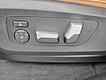 New 2026 BMW X5 XDRIVE40I in FT. PIERCE, FLORIDA (Photo 14)