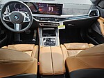 New 2026 BMW X5 XDRIVE40I in FT. PIERCE, FLORIDA (Photo 17)