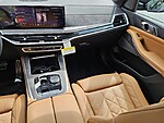 New 2026 BMW X5 XDRIVE40I in FT. PIERCE, FLORIDA (Photo 18)