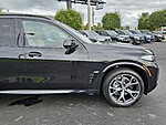 New 2026 BMW X5 XDRIVE40I in FT. PIERCE, FLORIDA (Photo 2)