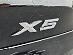 New 2026 BMW X5 XDRIVE40I in FT. PIERCE, FLORIDA (Photo 21)