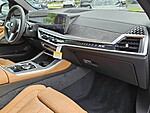 New 2026 BMW X5 XDRIVE40I in FT. PIERCE, FLORIDA (Photo 24)