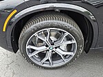 New 2026 BMW X5 XDRIVE40I in FT. PIERCE, FLORIDA (Photo 25)