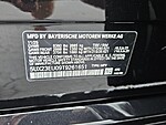 New 2026 BMW X5 XDRIVE40I in FT. PIERCE, FLORIDA (Photo 26)