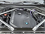 New 2026 BMW X5 XDRIVE40I in FT. PIERCE, FLORIDA (Photo 28)