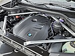 New 2026 BMW X5 XDRIVE40I in FT. PIERCE, FLORIDA (Photo 29)
