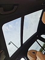 New 2026 BMW X5 XDRIVE40I in FT. PIERCE, FLORIDA (Photo 30)