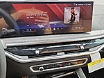New 2026 BMW X5 XDRIVE40I in FT. PIERCE, FLORIDA (Photo 35)