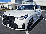 New 2026 BMW X3 30 XDRIVE in FT. PIERCE, FLORIDA (Photo 10)