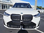 New 2026 BMW X3 30 XDRIVE in FT. PIERCE, FLORIDA (Photo 11)