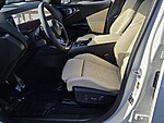 New 2026 BMW X3 30 XDRIVE in FT. PIERCE, FLORIDA (Photo 12)