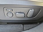 New 2026 BMW X3 30 XDRIVE in FT. PIERCE, FLORIDA (Photo 13)