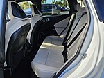 New 2026 BMW X3 30 XDRIVE in FT. PIERCE, FLORIDA (Photo 14)