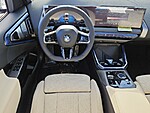 New 2026 BMW X3 30 XDRIVE in FT. PIERCE, FLORIDA (Photo 15)