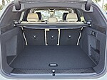 New 2026 BMW X3 30 XDRIVE in FT. PIERCE, FLORIDA (Photo 18)