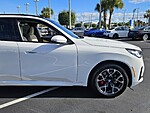 New 2026 BMW X3 30 XDRIVE in FT. PIERCE, FLORIDA (Photo 2)