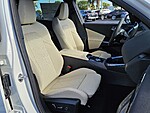 New 2026 BMW X3 30 XDRIVE in FT. PIERCE, FLORIDA (Photo 24)