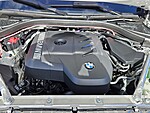 New 2026 BMW X3 30 XDRIVE in FT. PIERCE, FLORIDA (Photo 28)