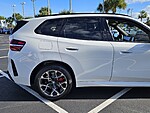 New 2026 BMW X3 30 XDRIVE in FT. PIERCE, FLORIDA (Photo 4)
