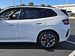 New 2026 BMW X3 30 XDRIVE in FT. PIERCE, FLORIDA (Photo 7)