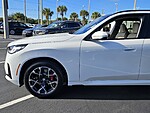 New 2026 BMW X3 30 XDRIVE in FT. PIERCE, FLORIDA (Photo 9)
