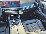 New 2026 BMW X5 SDRIVE40I in FT. PIERCE, FLORIDA (Photo 17)