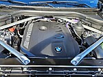 New 2026 BMW X5 SDRIVE40I in FT. PIERCE, FLORIDA (Photo 27)