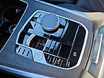 New 2026 BMW X5 SDRIVE40I in FT. PIERCE, FLORIDA (Photo 37)