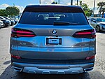 New 2026 BMW X5 SDRIVE40I in FT. PIERCE, FLORIDA (Photo 6)