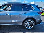 New 2026 BMW X5 SDRIVE40I in FT. PIERCE, FLORIDA (Photo 8)