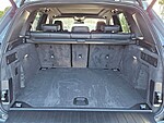 New 2026 BMW X5 SDRIVE40I in FT. PIERCE, FLORIDA (Photo 18)