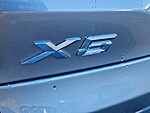 New 2026 BMW X5 SDRIVE40I in FT. PIERCE, FLORIDA (Photo 20)