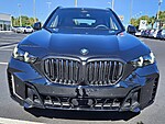 New 2026 BMW X5 SDRIVE40I in FT. PIERCE, FLORIDA (Photo 12)