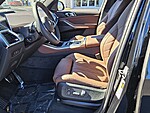 New 2026 BMW X5 SDRIVE40I in FT. PIERCE, FLORIDA (Photo 13)
