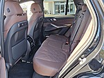 New 2026 BMW X5 SDRIVE40I in FT. PIERCE, FLORIDA (Photo 15)