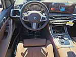 New 2026 BMW X5 SDRIVE40I in FT. PIERCE, FLORIDA (Photo 16)