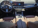 New 2026 BMW X5 SDRIVE40I in FT. PIERCE, FLORIDA (Photo 17)
