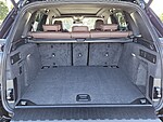 New 2026 BMW X5 SDRIVE40I in FT. PIERCE, FLORIDA (Photo 19)