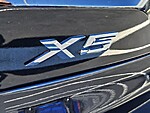 New 2026 BMW X5 SDRIVE40I in FT. PIERCE, FLORIDA (Photo 21)