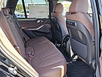 New 2026 BMW X5 SDRIVE40I in FT. PIERCE, FLORIDA (Photo 23)