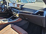 New 2026 BMW X5 SDRIVE40I in FT. PIERCE, FLORIDA (Photo 24)