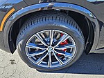 New 2026 BMW X5 SDRIVE40I in FT. PIERCE, FLORIDA (Photo 26)
