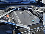 New 2026 BMW X5 SDRIVE40I in FT. PIERCE, FLORIDA (Photo 28)