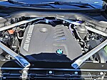 New 2026 BMW X5 SDRIVE40I in FT. PIERCE, FLORIDA (Photo 29)