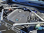 New 2026 BMW X5 SDRIVE40I in FT. PIERCE, FLORIDA (Photo 30)