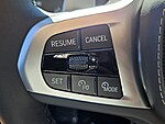 New 2026 BMW X5 SDRIVE40I in FT. PIERCE, FLORIDA (Photo 32)