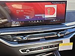 New 2026 BMW X5 SDRIVE40I in FT. PIERCE, FLORIDA (Photo 36)