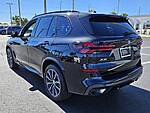 New 2026 BMW X5 SDRIVE40I in FT. PIERCE, FLORIDA (Photo 7)