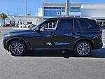 New 2026 BMW X5 SDRIVE40I in FT. PIERCE, FLORIDA (Photo 9)