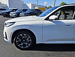 New 2026 BMW X3 30 XDRIVE in FT. PIERCE, FLORIDA (Photo 10)